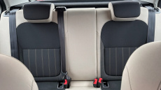 Skoda Fabia 1.0 TSI 110 SE L 5dr DSG Petrol Hatchback